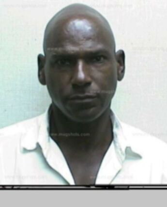 Jerome Dozier