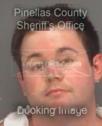 Brice Husselbaugh