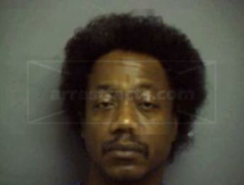 Herman Dawson