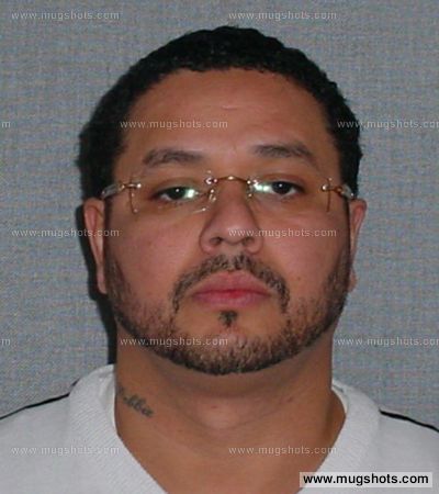 Jeffrey Ortiz