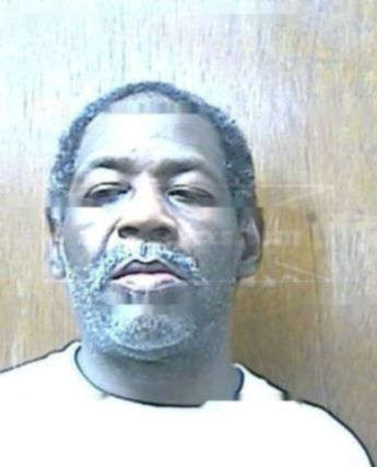 Lionell Crooks
