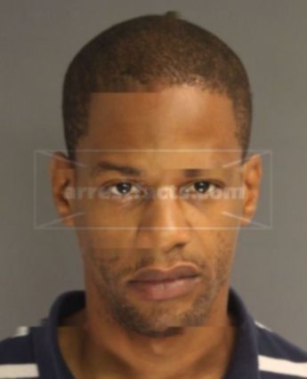 Keene L Jenkins