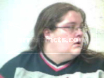 Elizabeth Ane Natkie