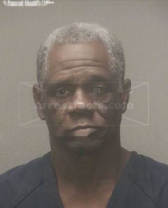 Lorenzo Royster