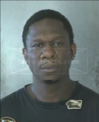 Shawn Waddell Hall