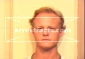 Robert James Cate