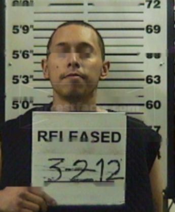 Kenneth J Wheeler