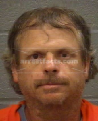 Mitchell Perry Pelham