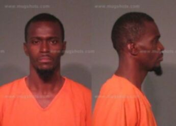 Gary Bernard Crockett