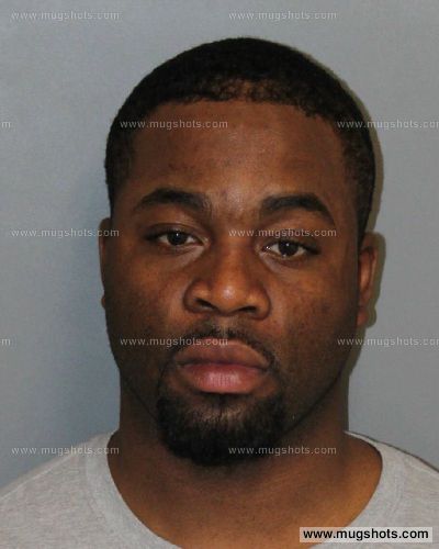 Lorenzo Morris