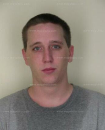 Devin Edward Groesbeck