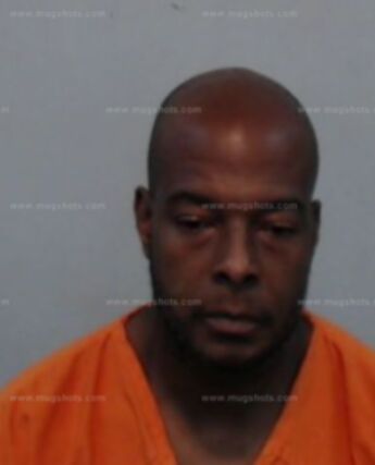 John Lemar Fulton