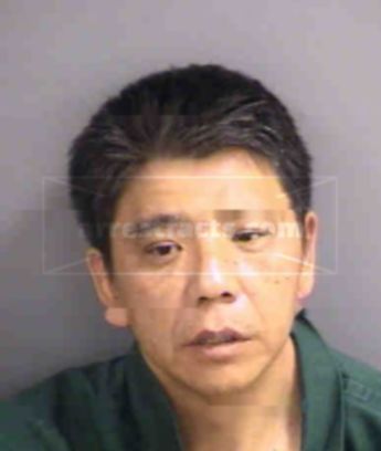 James Kim