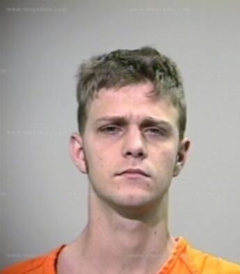 Edward Allen Whipple