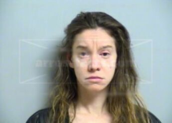 Miranda Lynn Hoke