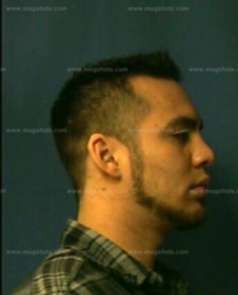 Noah Nathan Gutierrez