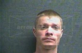 Jeremy Lee Dunn