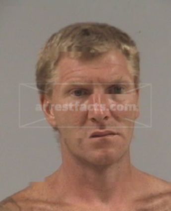 Thomas Allen Wilson