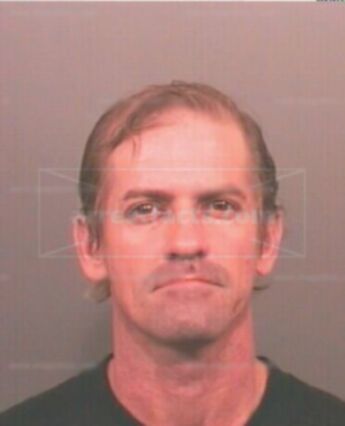 Tommy Morrison