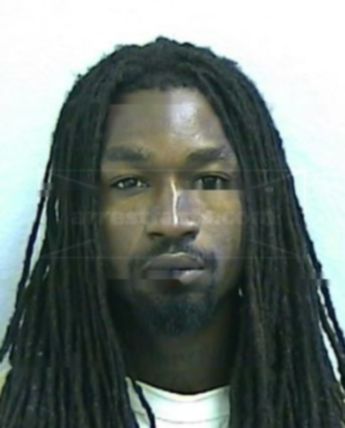 Andrew A Allen