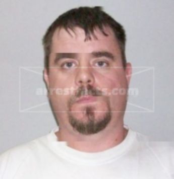 Jerry Gullett