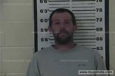 Brian Keith Hopson