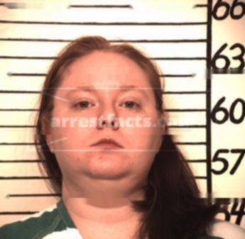 Heather Dawn Hyden