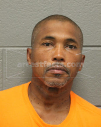 Milton A Mays