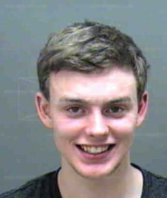Dillon Helka