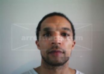 Christopher L Harris