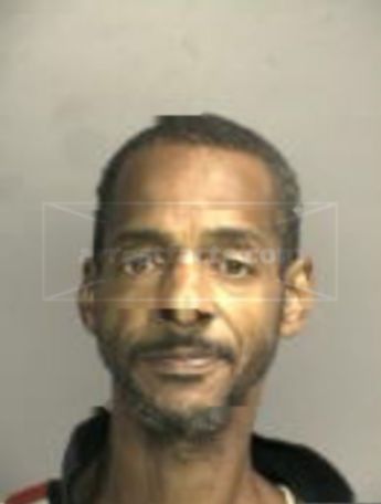 Franklin Arnold