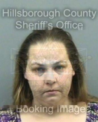 Nicole Lynn Hancock