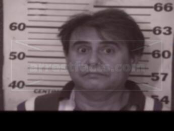 Mario Armando Perales Sierra