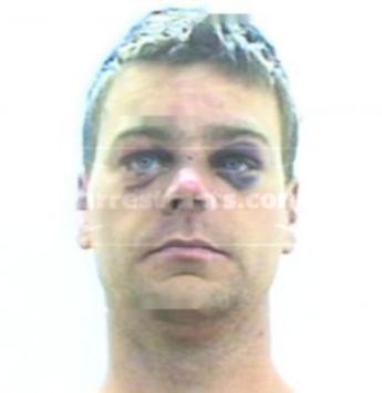 Michael Lee Terry