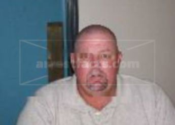 Robert Wayne Carnley