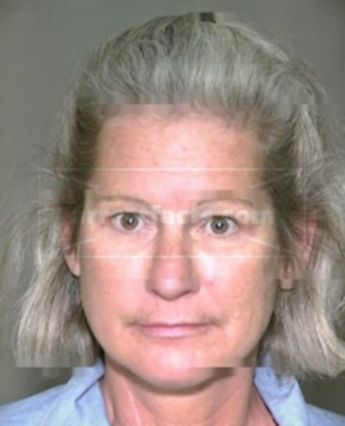 Lynn Brashears Houtz