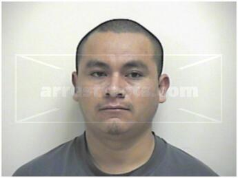 Jose Benigno Aguilar