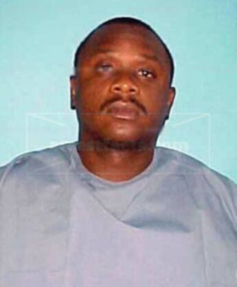 Clyde P Duncan