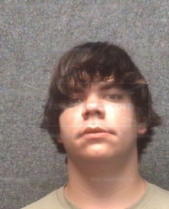Robert Ira Keck