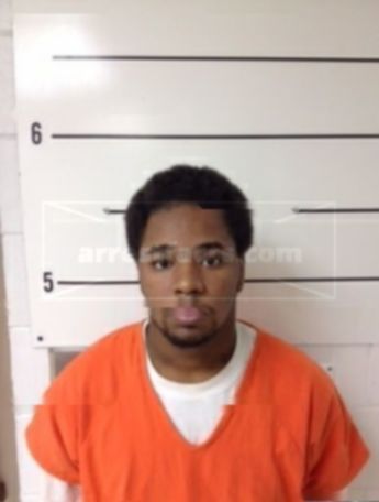 Deon Alexander Cohen
