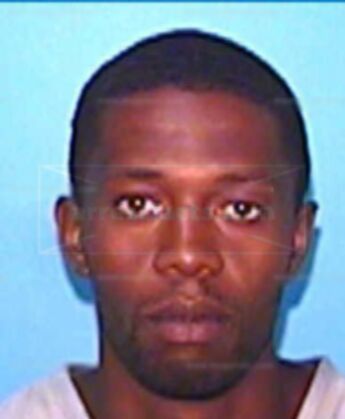 Kenneth Mickens