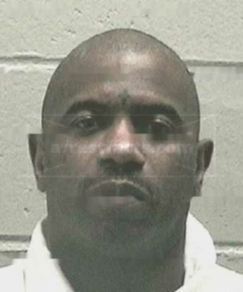 Ervin Bailey