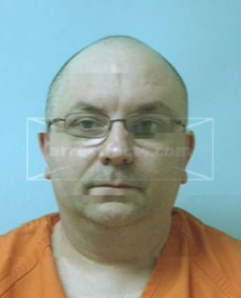 Jay Richard Laube