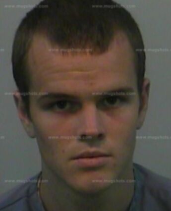 Emmery Ryan Williams