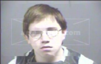 Daniel Lynn Stillwell