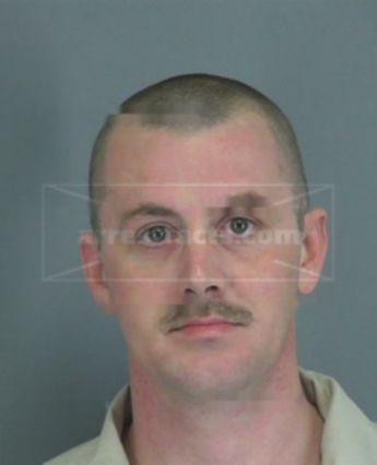 James Douglas Upton