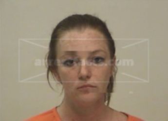 Stacy Marie Reynolds