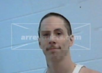 Joshua Scott Maupin