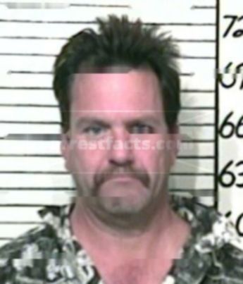 Douglas Kevin Schwab