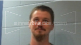 Dustin Michael Lindsey
